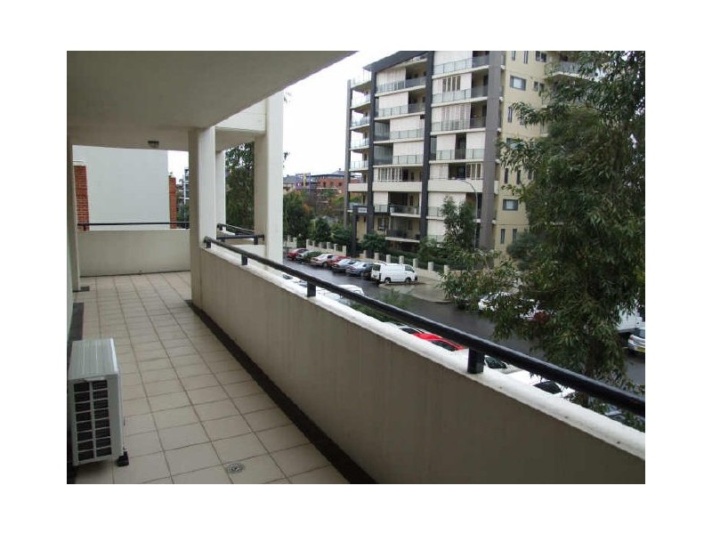 102/3 – 11 Orara Street, Waitara NSW 2077