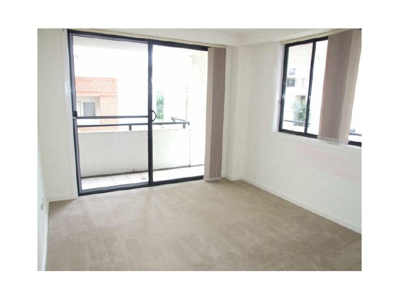 102/3 – 11 Orara Street, Waitara NSW 2077