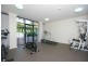 102/3 – 11 Orara Street, Waitara NSW 2077