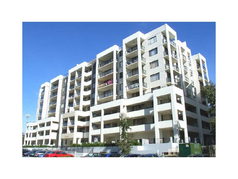 204/3-11 Orara Street, Waitara NSW 2077