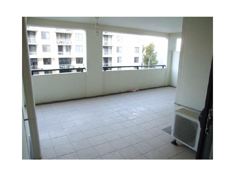 204/3-11 Orara Street, Waitara NSW 2077