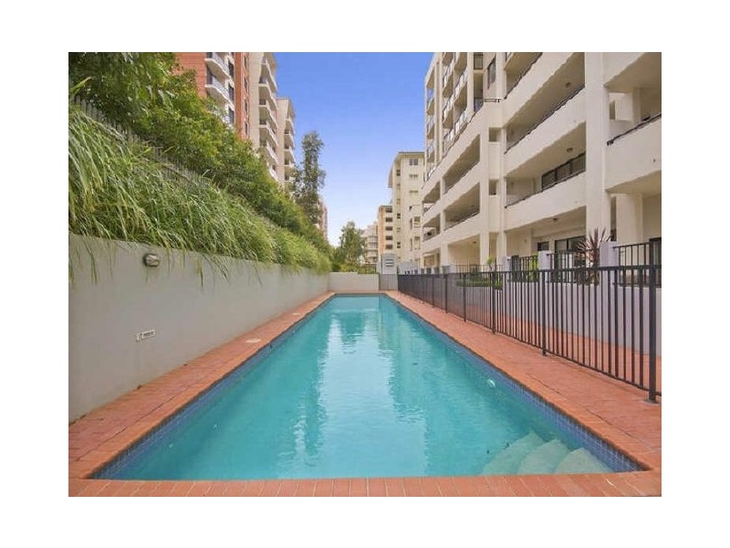 204/3-11 Orara Street, Waitara NSW 2077