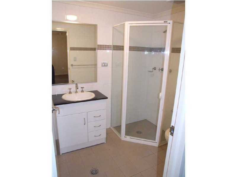 204/3-11 Orara Street, Waitara NSW 2077