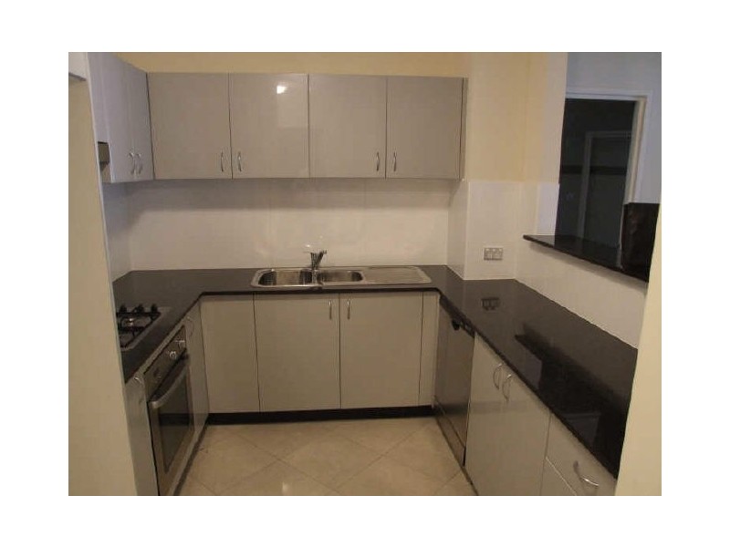 204/3-11 Orara Street, Waitara NSW 2077