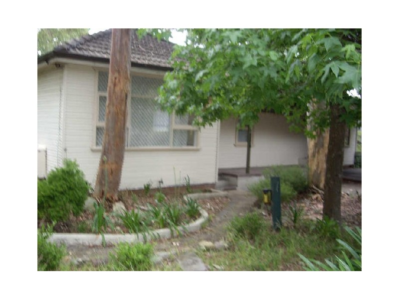 35 Norman Avenue, Thornleigh NSW 2120