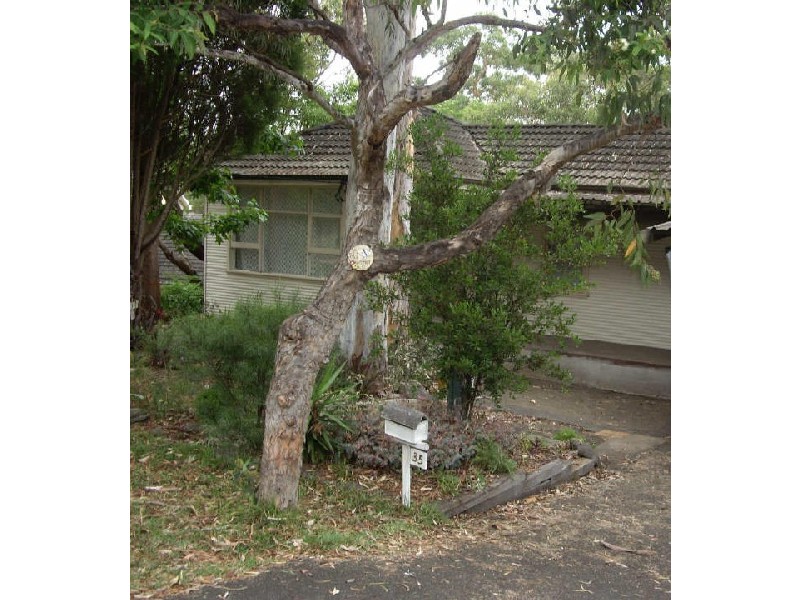 35 Norman Avenue, Thornleigh NSW 2120