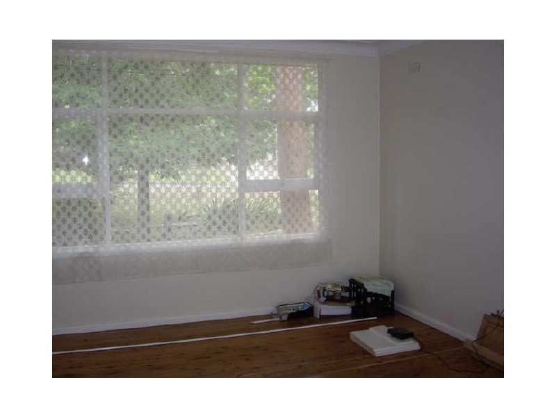 35 Norman Avenue, Thornleigh NSW 2120