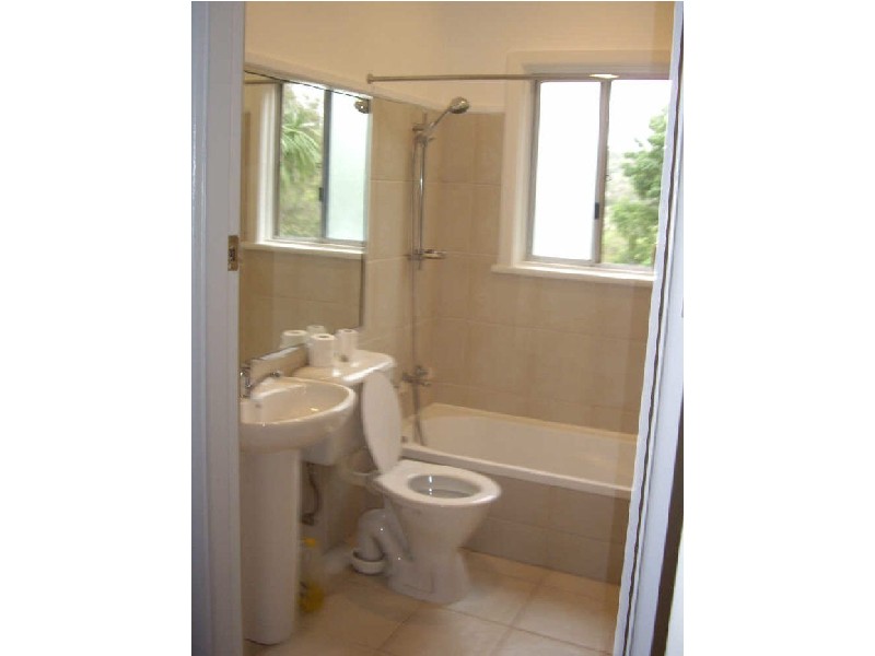 35 Norman Avenue, Thornleigh NSW 2120