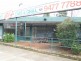Mount Colah NSW 2079
