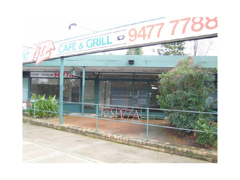 Mount Colah NSW 2079