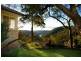 Berowra Heights NSW 2082
