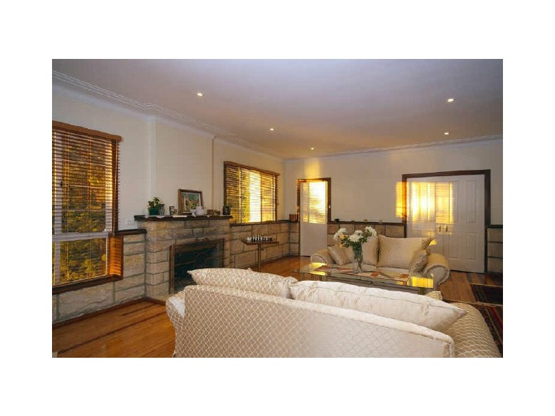 Berowra Heights NSW 2082