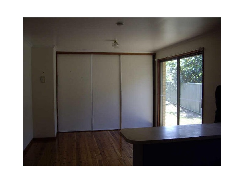 8 Andrew Close, Mount Colah NSW 2079