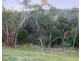 25B Fraser Road, Cowan NSW 2081