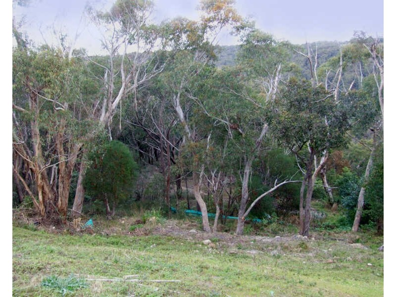 25B Fraser Road, Cowan NSW 2081
