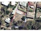 25B Fraser Road, Cowan NSW 2081