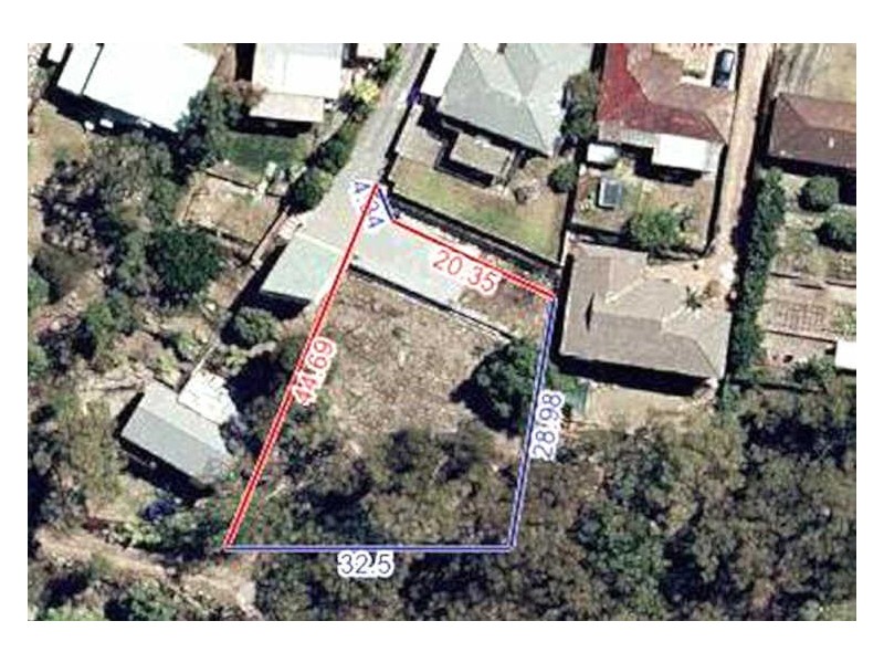 25B Fraser Road, Cowan NSW 2081