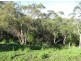 25B Fraser Road, Cowan NSW 2081