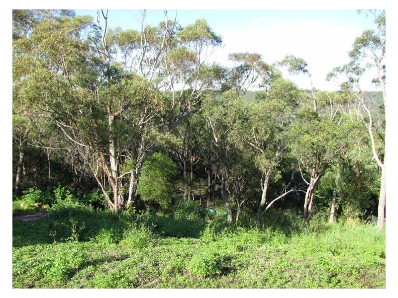 25B Fraser Road, Cowan NSW 2081