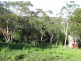 25B Fraser Road, Cowan NSW 2081