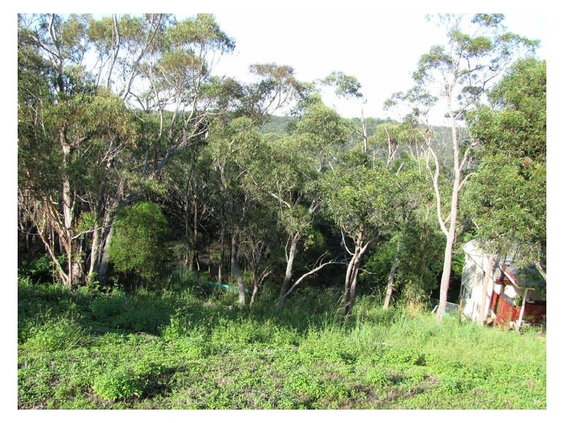 25B Fraser Road, Cowan NSW 2081