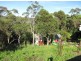 25B Fraser Road, Cowan NSW 2081