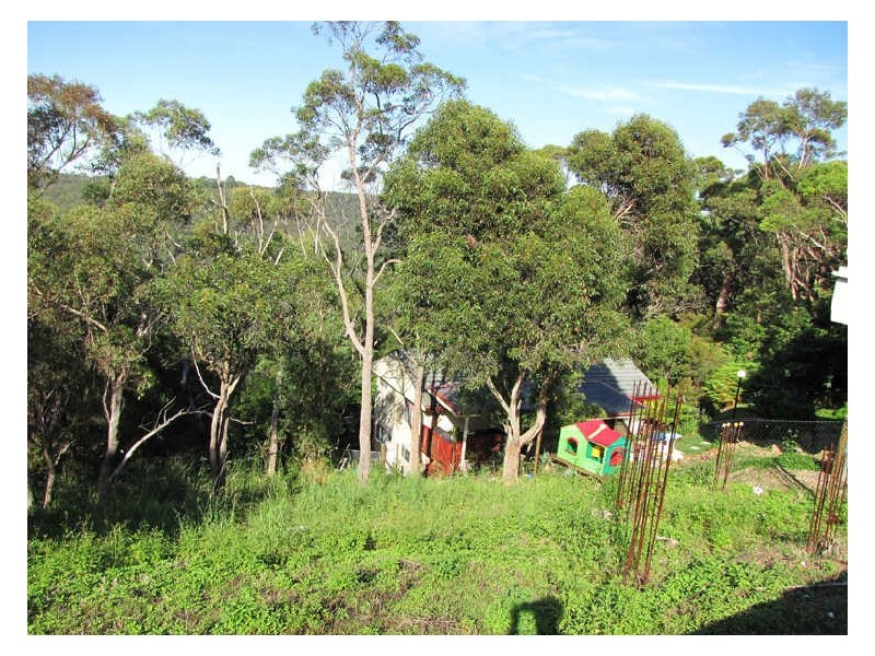 25B Fraser Road, Cowan NSW 2081