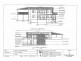 25B Fraser Road, Cowan NSW 2081