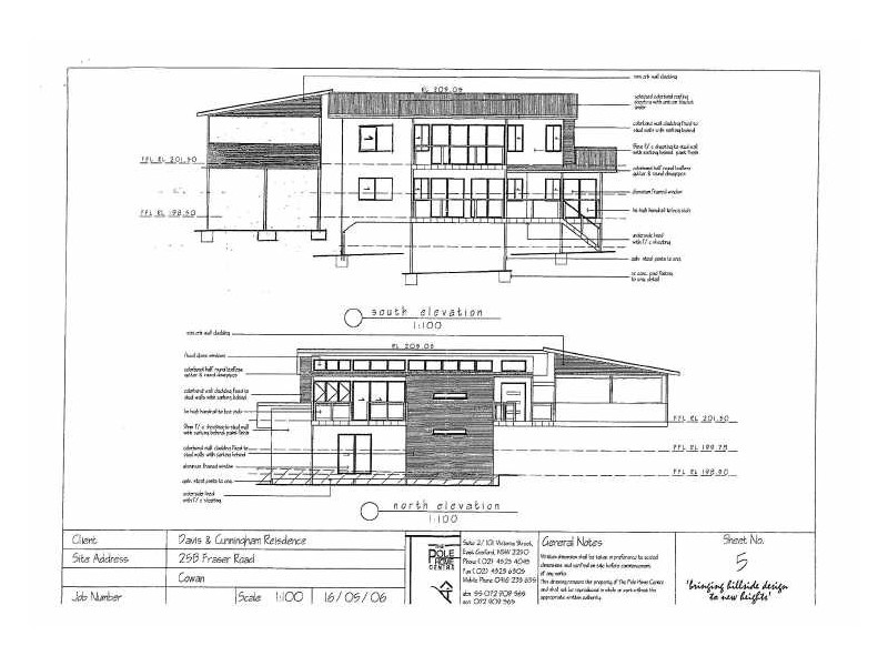 25B Fraser Road, Cowan NSW 2081