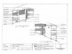 25B Fraser Road, Cowan NSW 2081