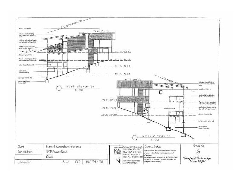 25B Fraser Road, Cowan NSW 2081