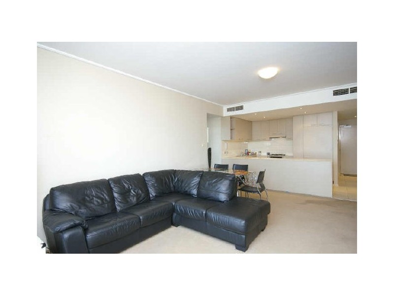 E707/11-19 Waitara Avenue, Waitara NSW 2077