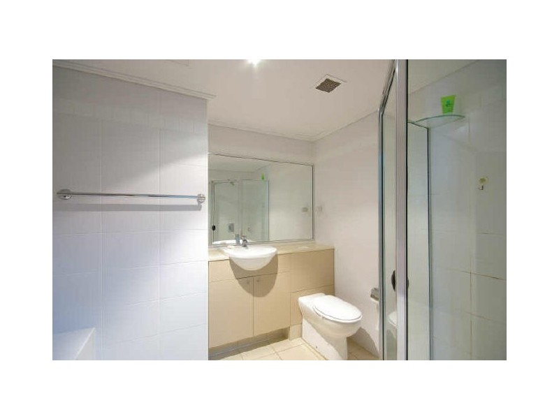 E707/11-19 Waitara Avenue, Waitara NSW 2077