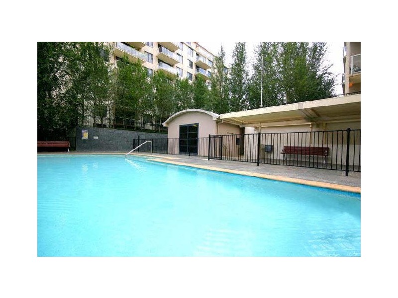 E707/11-19 Waitara Avenue, Waitara NSW 2077