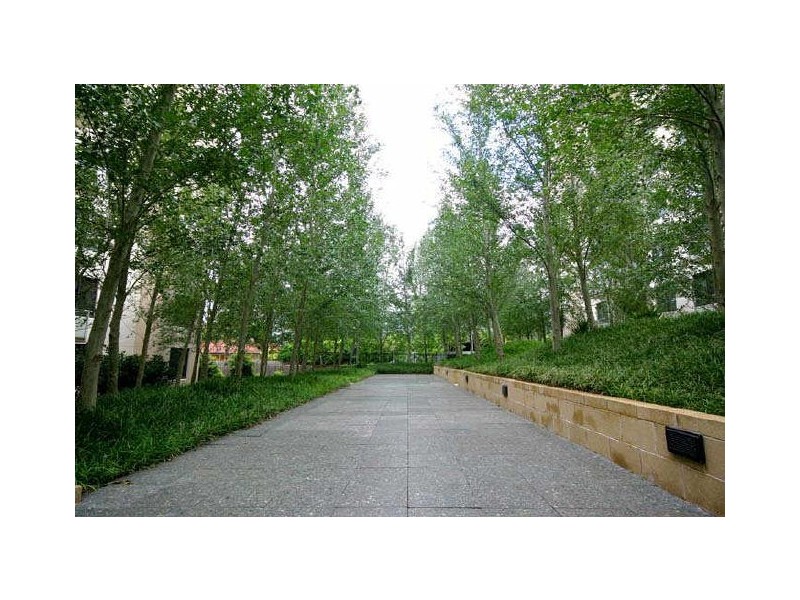 E707/11-19 Waitara Avenue, Waitara NSW 2077