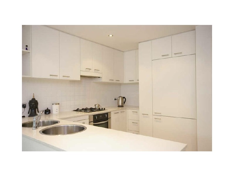 E708/11-19 Waitara Avenue, Waitara NSW 2077