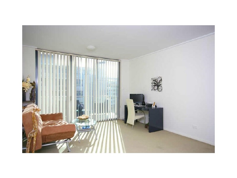 E708/11-19 Waitara Avenue, Waitara NSW 2077