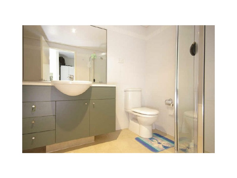 E708/11-19 Waitara Avenue, Waitara NSW 2077