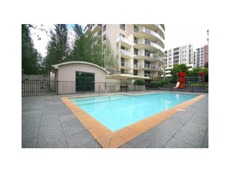 E708/11-19 Waitara Avenue, Waitara NSW 2077