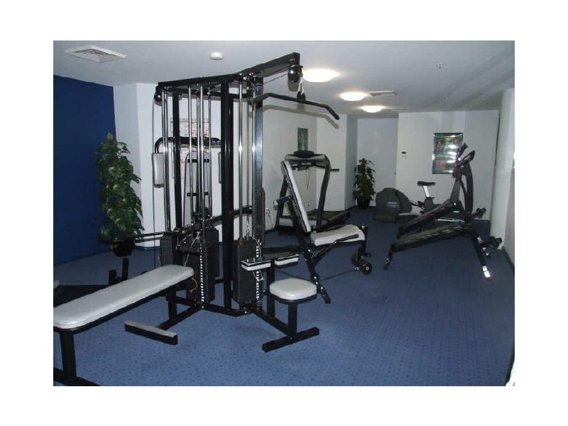 130/8-12 Thomas Street, Waitara NSW 2077