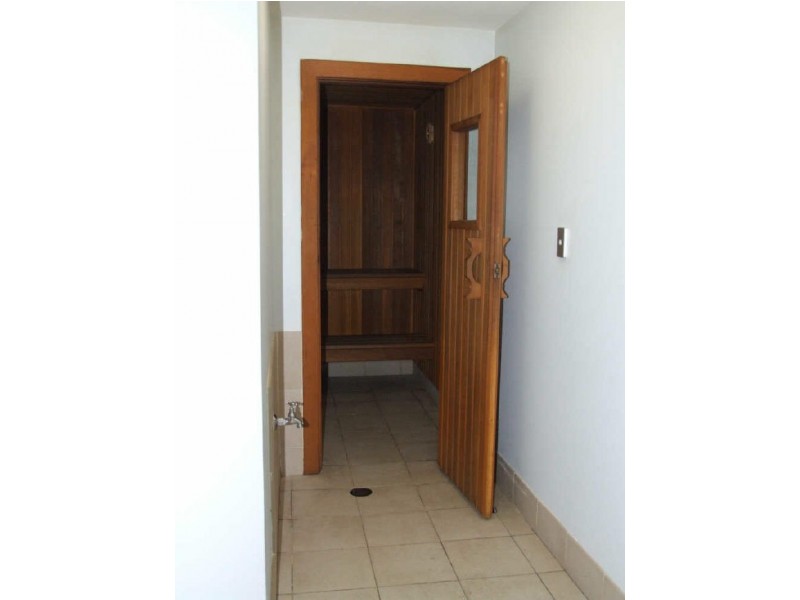 130/8-12 Thomas Street, Waitara NSW 2077