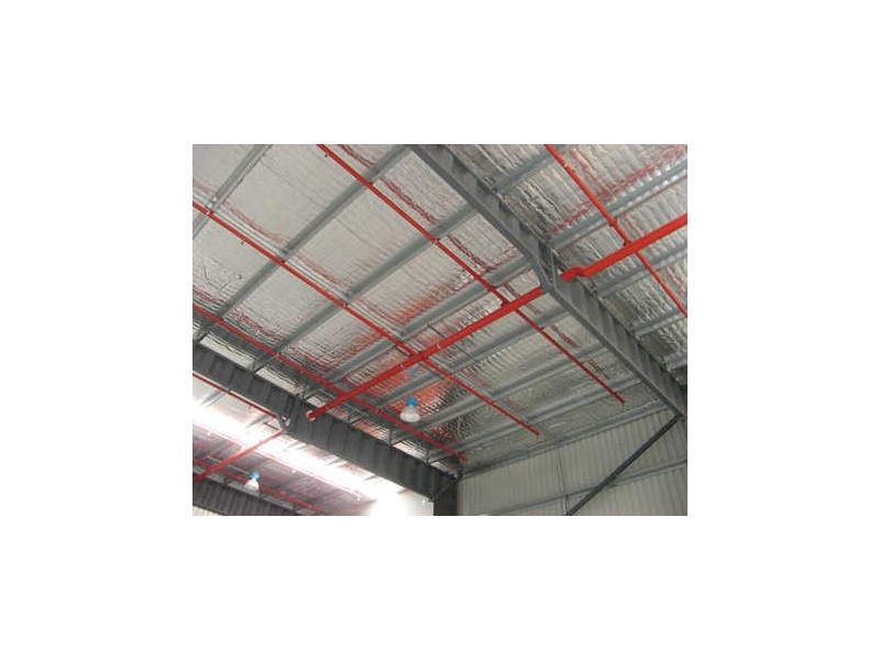 3/9-15 Gundah Road, Mount Kuring-gai NSW 2080