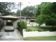 3 Narraburra Close, Mount Colah NSW 2079