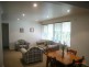 3 Narraburra Close, Mount Colah NSW 2079