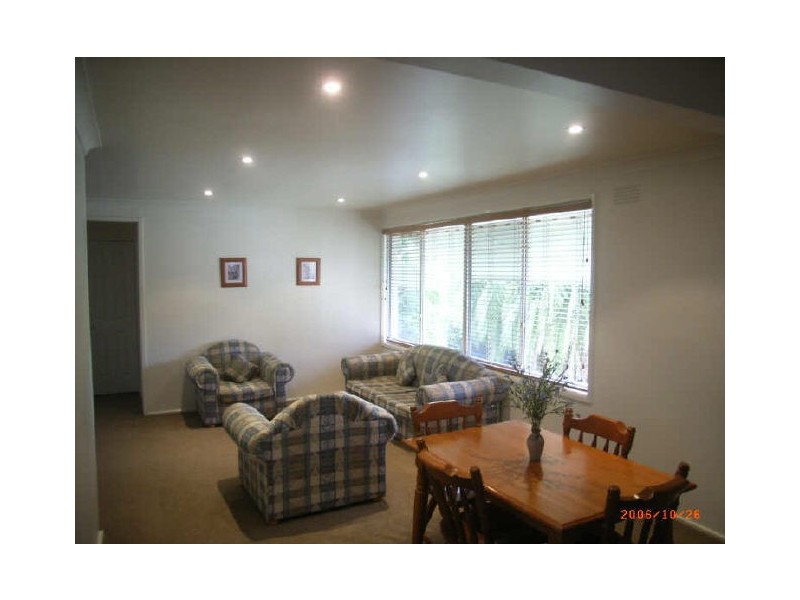 3 Narraburra Close, Mount Colah NSW 2079