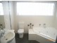 3 Narraburra Close, Mount Colah NSW 2079