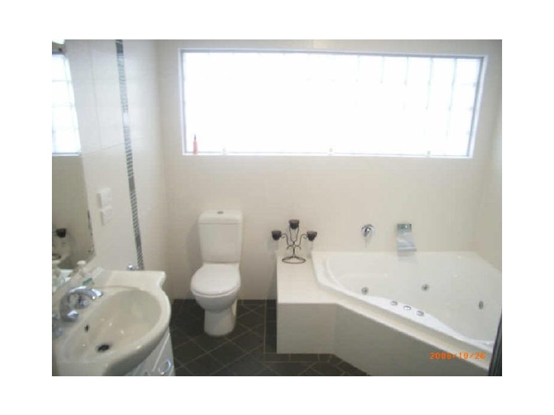 3 Narraburra Close, Mount Colah NSW 2079