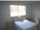 3 Narraburra Close, Mount Colah NSW 2079