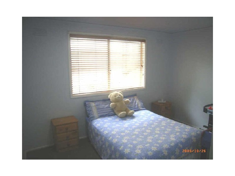 3 Narraburra Close, Mount Colah NSW 2079