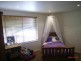 3 Narraburra Close, Mount Colah NSW 2079